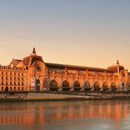 Musee d'Orsay