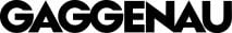 Gaggenau Logo