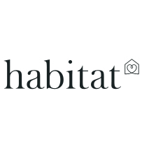 Habitat appoint Polly Dickens as creative director