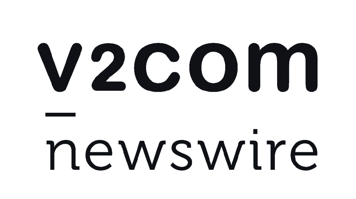 dezeen-awards-2021-media-partner-v2com-newswire