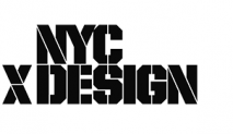 NYC X Design